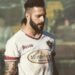 La Real Normanna completa il mosaico d’attacco: arriva un ex Juve Stabia