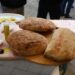 A San Nicola La Strada grande successo per la 15ª edizione del Pane Canestrato