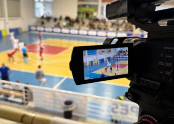 La Casertana Futsal resta in vetta: Sorrento ko e terzo successo di fila