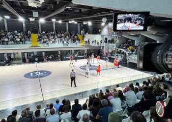 VIDEO. Il Palapiccolo trascina la Juve alla terza vittoria di fila. Gli highlights del successo sull’Orasì Ravenna