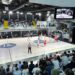VIDEO. Il Palapiccolo trascina la Juve alla terza vittoria di fila. Gli highlights del successo sull’Orasì Ravenna