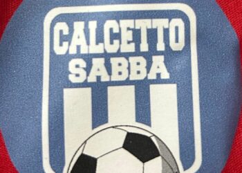 MADDALONI. Al via il quinto campionato amatoriale ‘Calcetto Sabba’