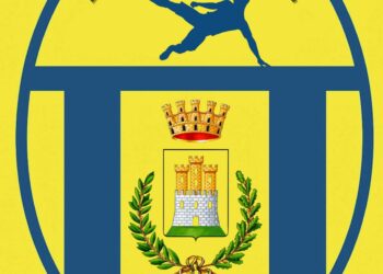 SERIE D. Matalùne non sbaglia l’esordio ed espugna San Marcellino