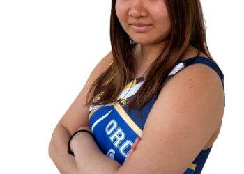 VOLTURNO D’ORIENTE: Il mercato gialloverde è senza confini: con Robboni arriva anche un centroboa giapponese