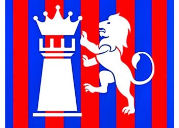 La Sanciprianese 1978 inaugura la nuova sede e presenta la squadra: un passo concreto verso il futuro del calcio locale