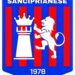 La Sanciprianese 1978 inaugura la nuova sede e presenta la squadra: un passo concreto verso il futuro del calcio locale
