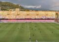 IN DIRETTA. Per la Casertana doppio appuntamento con lo ‘special match’ di Sky