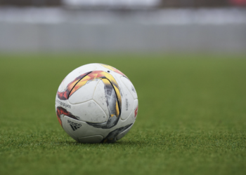 L’emozione del calcio a Caserta: ecco come i fan si preparano per la Coppa Italia