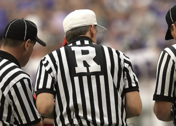 Strategie di gestione delle rose calcistiche nelle leghe competitive