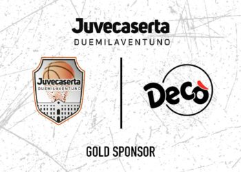 Presente e futuro del territorio casertano: Juvecaserta e Decò ancora insieme