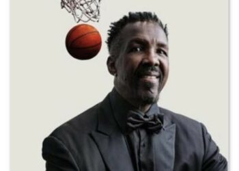 Venerdì la presentazione del libro ‘Autentico la straordinaria storia di Francisco Bandeira’