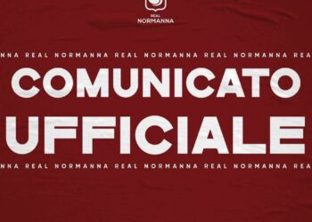 Presidente aggredito durante una partita, la solidarietà della Real Normanna