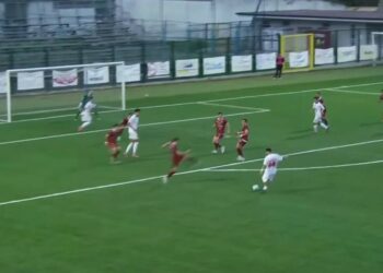 La Real Normanna alza i toni: “Errore inaccettabile. Chiediamo rispetto”