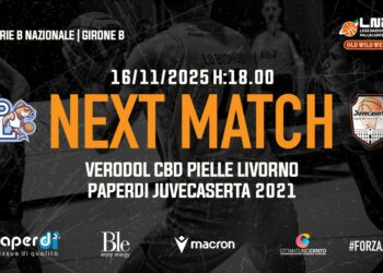 Per la Juve big match a Livorno, Lardo: “Avversario costruito per vincere ma pronti a giocarcela alla pari”