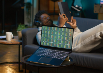 Come leggere le statistiche nei tornei di eSports