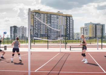 Come pianificare una strategia vincente nelle scommesse sportive