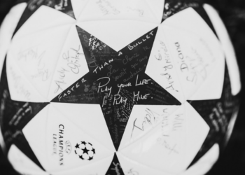 Come usare i dati storici per aumentare le probabilità di vincita