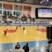 VIDEO. La Casertana Futsal rialza subito la testa e piega l’Amalfi. Gli highlights dell’incontro