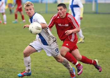 L’effetto del fattore campo negli sport diversi dal calcio