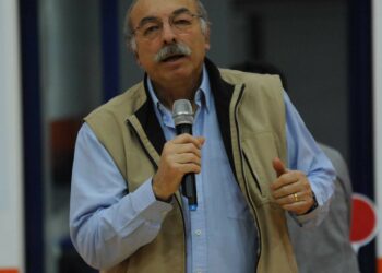 PREMI CONI. Fucile ‘leggenda del basket’ , Borowa-Kowalczyk famiglia sportiva