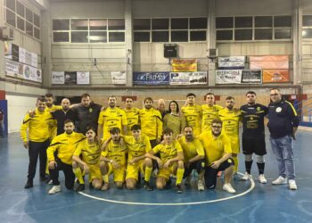 SERIE D. L’uragano Matalùne si abbatte sulla Virtus Cusano