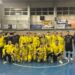 SERIE D. L’uragano Matalùne si abbatte sulla Virtus Cusano