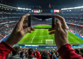 Perché il value betting può fare la differenza