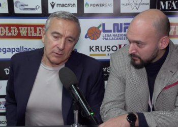 VIDEO. Lardo applaude la Juve: “Grande applicazione dei ragazzi, non è mai facile vincere. Ecco a chi dedichiamo la vittoria di oggi”