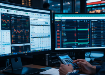 Scommesse sportive: guida completa per muovere i primi passi