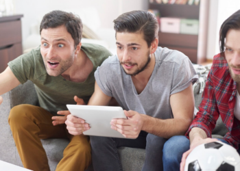 Scommesse sportive spiegate in modo semplice per chi parte da zero