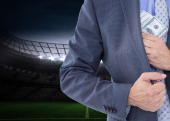 Scommesse sportive su sport minori: opportunità nascoste