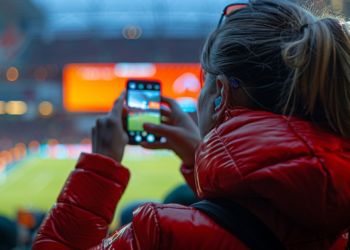 Siti scommesse con prelievo immediato: quando il bonifico non è la scelta migliore