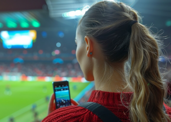 Siti scommesse inglesi non ADM: differenze con gli operatori autorizzati e tutele per l’utente