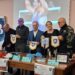 Il Panathlon Club Terra di Lavoro All’Its Buonarroti
