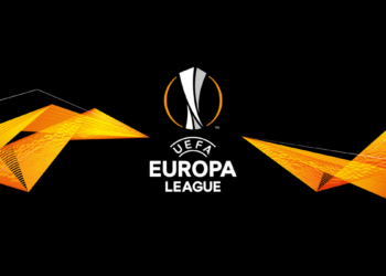 L’albo d’oro dell’Europa League: tutte le squadre che hanno vinto l’ex Coppa UEFA