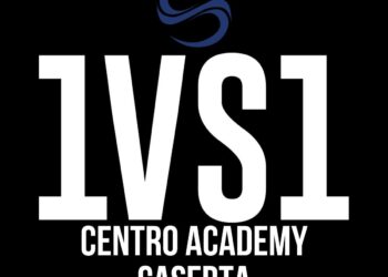 Allo Sport Village di Caserta arriva l’1vs1