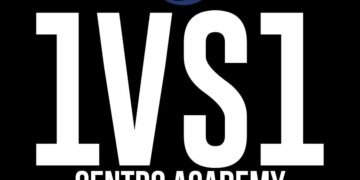 Allo Sport Village di Caserta arriva l’1vs1