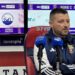 VIDEO. Casertana all’esame Atalanta, Coppitelli: “Loro grande talento e fisicità. Sarà una gara nella gara”