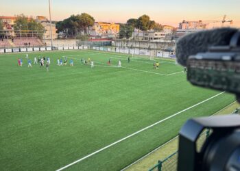 VIDEO. Il Gladiator non fa sconti alla Sessana, gli highlights dell’incontro