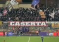 VIDEO. Un’altra serata magica per la Casertana. Tris al Latina con una fantastica rimonta. Gli highlights dell’incontro