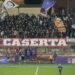 VIDEO. Un’altra serata magica per la Casertana. Tris al Latina con una fantastica rimonta. Gli highlights dell’incontro