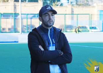 VERSO FASANO. Real Normanna, cambia il tecnico avversario