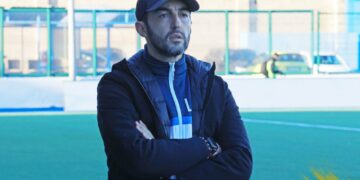 VERSO FASANO. Real Normanna, cambia il tecnico avversario