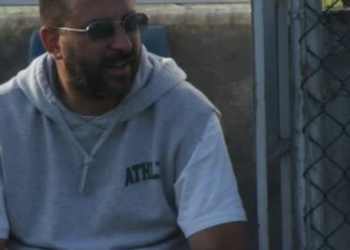 COLPO DI SCENA. La Viribus Unitis vola con la gestione Portone ma il tecnico casertano lascia il club!