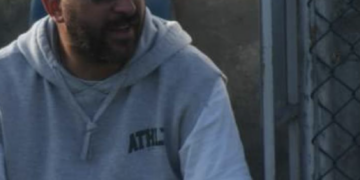 COLPO DI SCENA. La Viribus Unitis vola con la gestione Portone ma il tecnico casertano lascia il club!