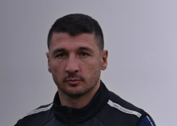 POST GARA. AtalantaU23, Bocchetti: “La Casertana ha creato poco. È un’ occasione un po’ persa”