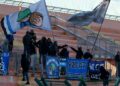 Tifosi del Gladiator aggrediti a Sant’Anastasia, il comunicato del club: “Ancora una volta su quel campo la violenza è di casa. Inascoltato il nostro allarme”
