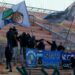 Tifosi del Gladiator aggrediti a Sant’Anastasia, il comunicato del club: “Ancora una volta su quel campo la violenza è di casa. Inascoltato il nostro allarme”