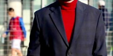 UN CASERTANO PROTAGONISTA IN D. Manfredonia a piccoli passi verso la salvezza, il dt Pietro Famiano: “Grande sinergia con staff e dirigenza. Qui c’è un pubblico di categoria superiore”