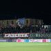 La Casertana vince e fa sognare, anche l’Atalanta finisce ko al Pinto. La fotogallery dell’incontro
